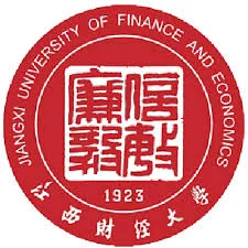 JUFE - Jiangxi University of Finance and Economics logo